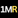 1MillionResume Logo