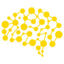 MB4K Logo