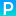 Pool Pro Office Logo