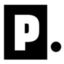 Pentera