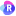 room manager Logo