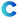 Clipio Logo