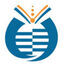 DataCrops Logo