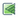RevSites Logo
