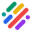 Hibox Icon