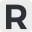 RightHub