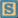 Scholastico Logo