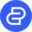 GastroDigital Logo