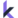 Karriera Logo