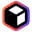 RecruitRise Logo
