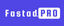 FastAdPro