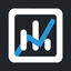 MTDsorted Icon
