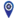 iRoutes Logo