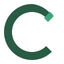 Carbonkindle Icon
