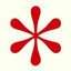 Briefly Logo