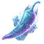 Ghost Pepper Logo