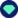 Omelа Logo