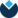 Clove Logo