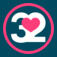 32auctions Logo