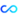 Conversios Logo