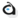 ANTSA Logo