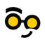 Track Awesome List Logo
