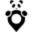 Planda Logo