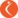 Talhunt Logo