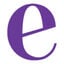 Extellio Icon