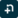 nowistay Logo