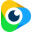 ManyCam Logo