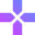 UpDownLeftRight Logo