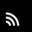 Win Wireless Icon