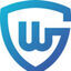GuardWare Logo
