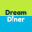 DreamDiner Logo