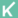 AdmitCheck Icon
