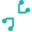 ChurchLab Logo