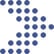 PFSL