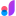 Justinmind Logo