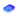 ContractzLab Logo
