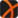 INE Security Logo