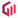 GuestWisely