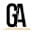 Genius Academy Icon
