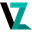 Virtualz Logo