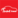 Travel Book Logo