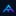 Trineex Icon
