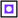 ProfileJoy Logo