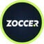 Zoccer