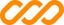 Dysumcorp Logo
