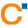 Condusiv Logo